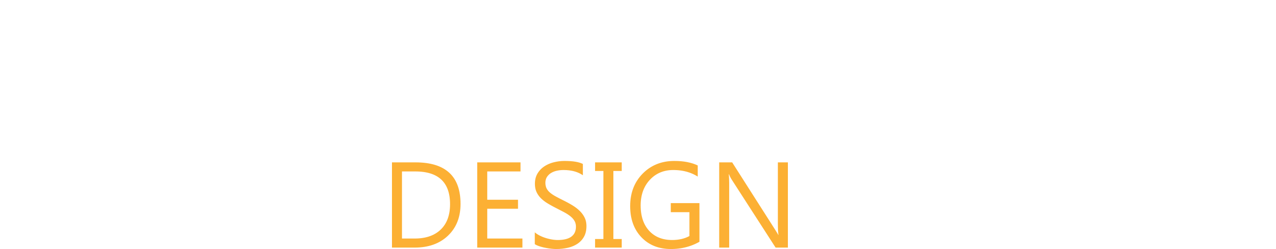 Winworksdesign.com