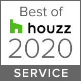 Randy Bridges in Fort Lauderdale, FL on Houzz